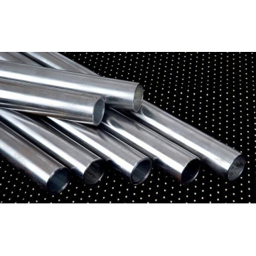 bearing steel GCr15/astm A295-98 52100/SUJ2/DIN 100Cr6